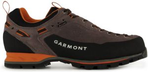 Garmont Dragontail Mnt GTX Approachschoenen zwart bruin