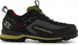 Garmont Dragontail Synth GTX Approachschoenen zwart