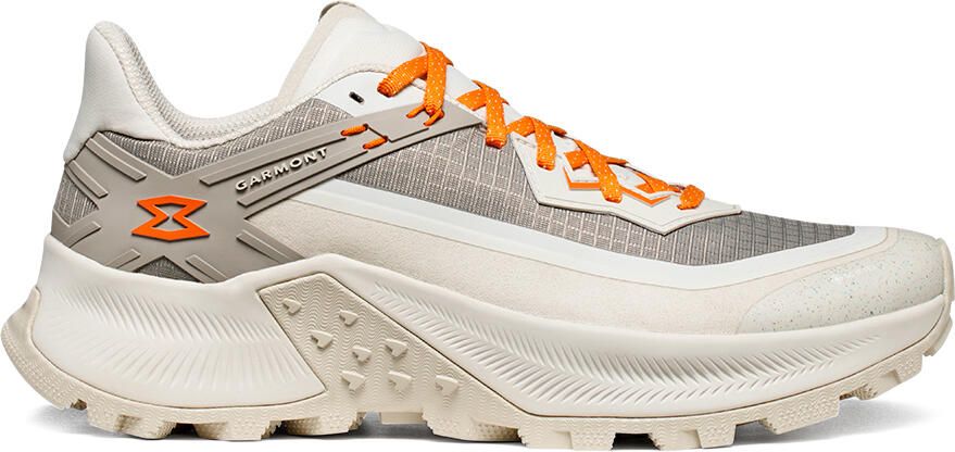 Garmont 9.81 Etere Max GTX Multisportschoenen beige