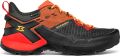 Garmont 9.81 Onyx GTX Approachschoenen zwart - Zwart