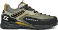 Garmont Akron GTX Approachschoenen zwart - Zwart