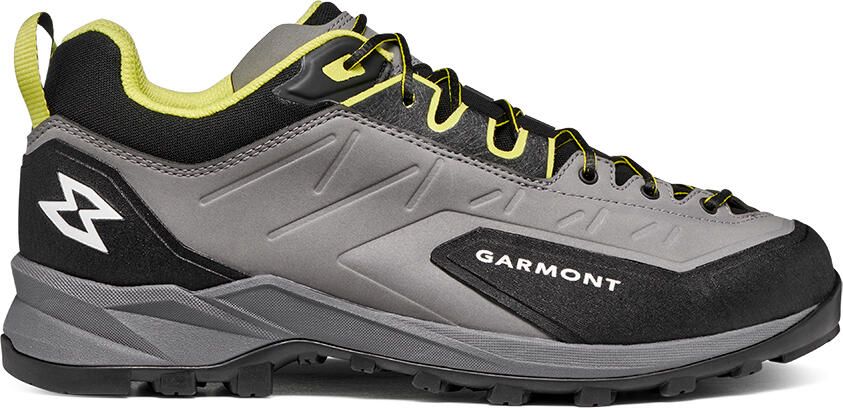 Garmont Oron Multisportschoenen grijs