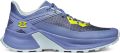 Garmont Women's 9.81 Etere Wandelschoenen blauw - Blauw