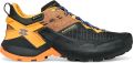 Garmont Women's 9.81 Onyx GTX Approachschoenen zwart - Zwart