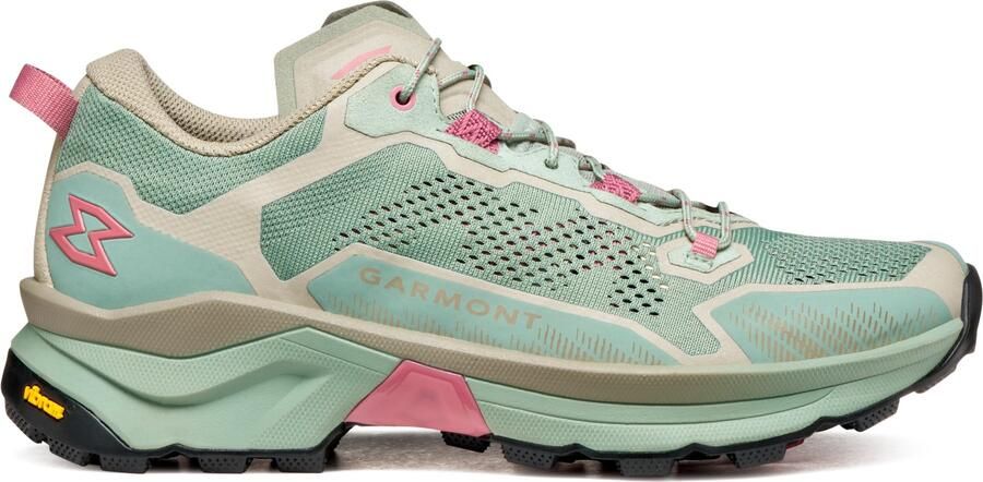 Garmont Women's Nexus Wandelschoenen meerkleurig