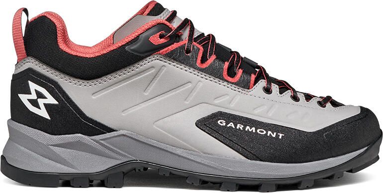 Garmont Women's Oron Multisportschoenen grijs