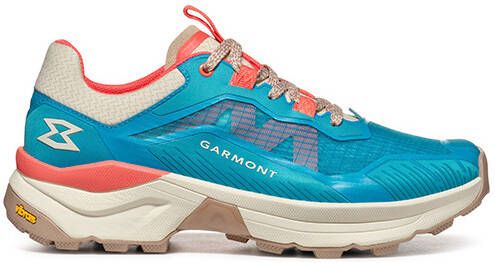 Garmont Women's 9.81 Engage Multisportschoenen meerkleurig