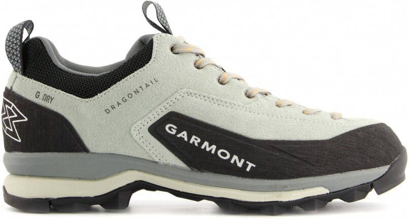 Garmont Women's Dragontail G-Dry Multisportschoenen grijs