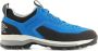 Garmont Women's Dragontail Multisportschoenen blauw zwart - Thumbnail 4