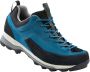 Garmont Women's Dragontail Multisportschoenen blauw zwart - Thumbnail 2