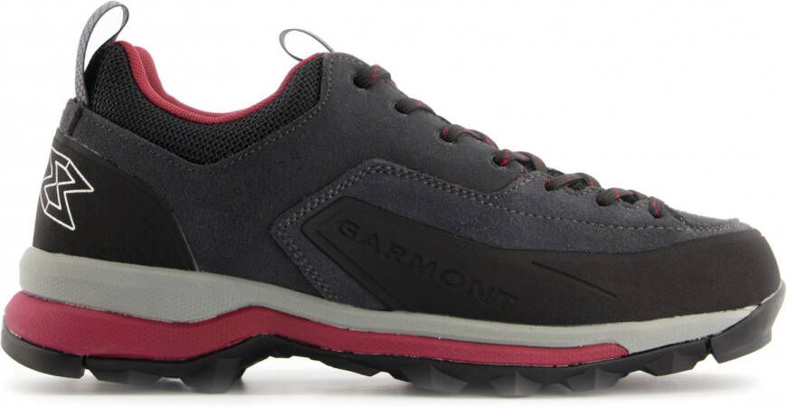 Garmont Women's Dragontail Multisportschoenen zwart