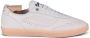 Hüsken Distribution GmbH & Co. KG Genesis 1005281 G-Volley Sugar Corn Damesschoenen Sneaker Wit-Wit - Thumbnail 2