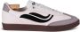 Genesis Footwear G-Volley Sugar Corn Sneakers bruin - Thumbnail 2