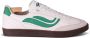 Genesis Footwear G-Volley Sugar Corn Sneakers wit - Thumbnail 6
