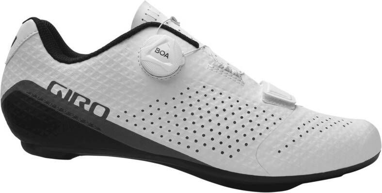 Giro Cadet Fietsschoenen grijs