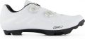 Giro Gritter Fietsschoenen wit - Wit