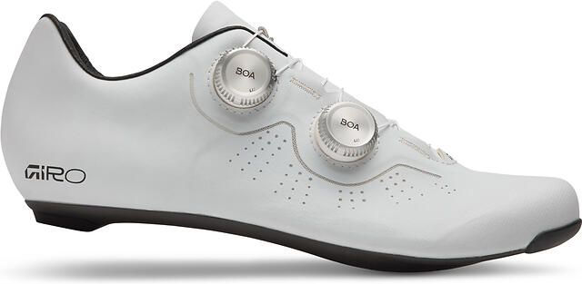 Giro Imperial II Fietsschoenen grijs