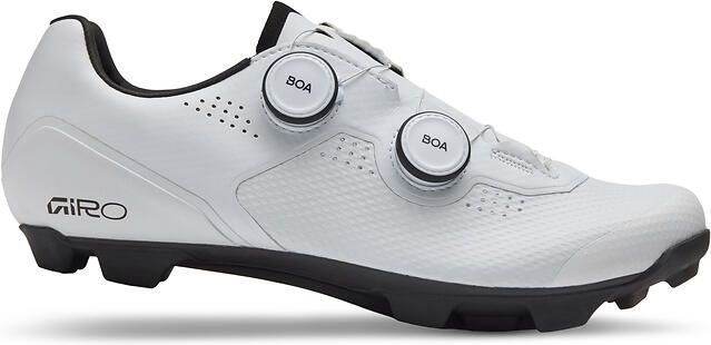 Giro Regime XC Fietsschoenen grijs