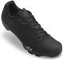 Giro Privateer Lace Schoenen Heren zwart Schoen - Thumbnail 2