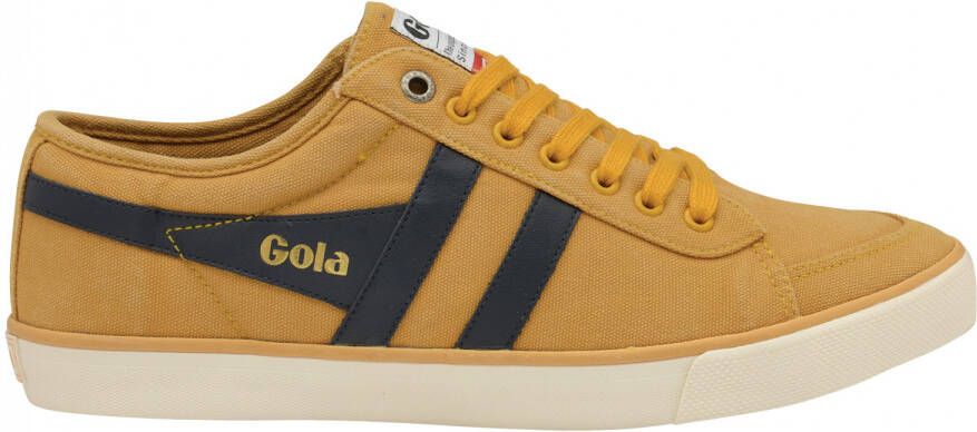 Gola Comet Sneakers beige