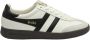 Gola Sneakers Baskets en cuir Cyclone Leather - Thumbnail 2