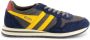 Gola Lage Sneakers DAYTONA - Thumbnail 1