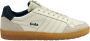 Gola EAGLE B572WX Sneaker offwhite - Thumbnail 3