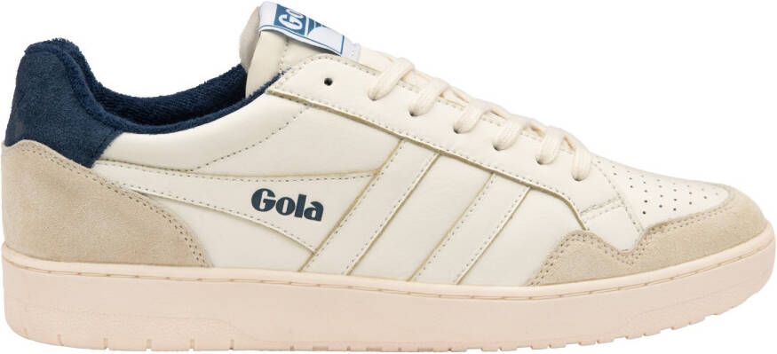 Gola Eagle Sneakers beige