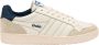 Gola Sneakers Baskets Eagle - Thumbnail 2