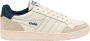 Gola Eagle Sneakers beige - Thumbnail 2