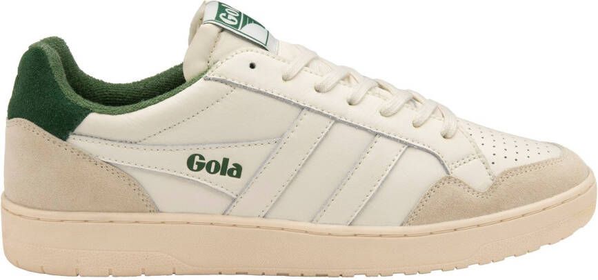 Gola Eagle Sneakers beige