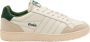 Gola Eagle Sneakers beige - Thumbnail 1