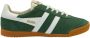 Gola ELAN CMB538NX Sneaker groen - Thumbnail 2
