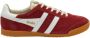 Gola Sneakers Baskets Elan - Thumbnail 2