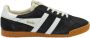 Gola Sneakers Baskets Elan - Thumbnail 2