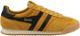 Gola EUROPA CMB561YB Sneaker geel - Thumbnail 4