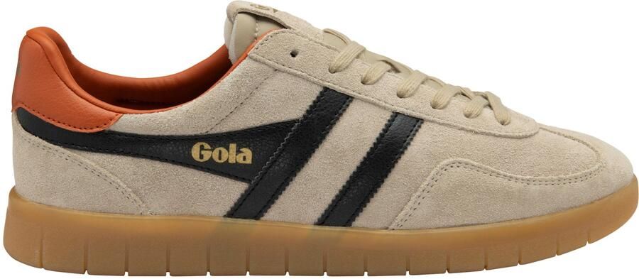 Gola Atlas Sneakers beige