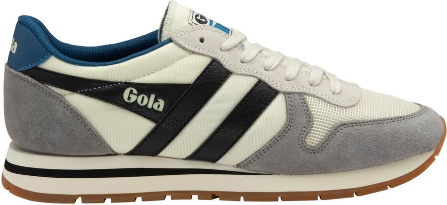 Gola Daytona Sneakers beige