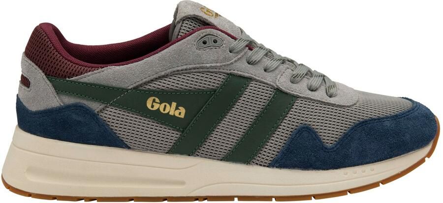 Gola Delta Sneakers beige - Foto 2