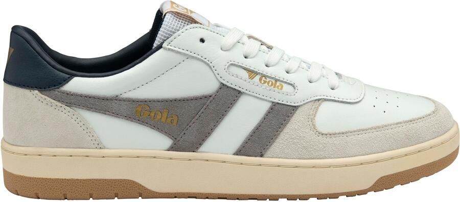 Gola Lage Sneakers Hawk Trainer - Foto 2