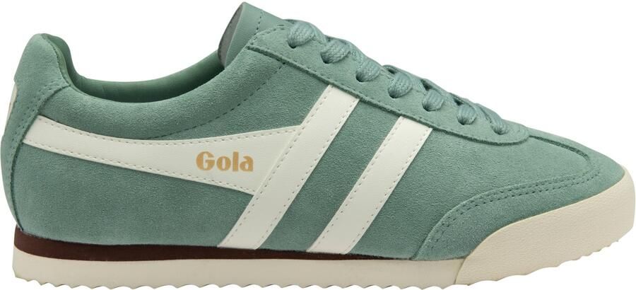 Gola Women's Apollo Sneakers meerkleurig