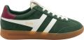 Gola Women's Cyclone Sneakers groen - Groen