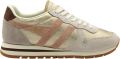 Gola Women's Daytona Blaze Sneakers beige - Beige