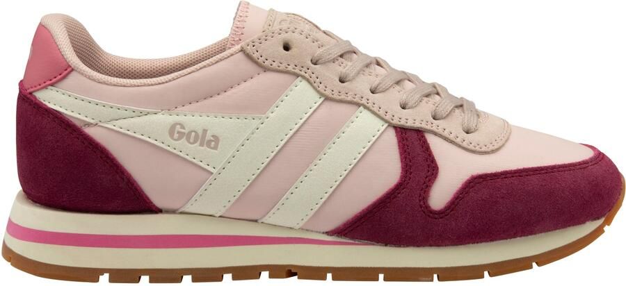 Gola Sneakers Baskets femme Daytona Chute - Foto 2