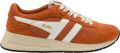 Gola Women's Delta Sneakers beige - Beige