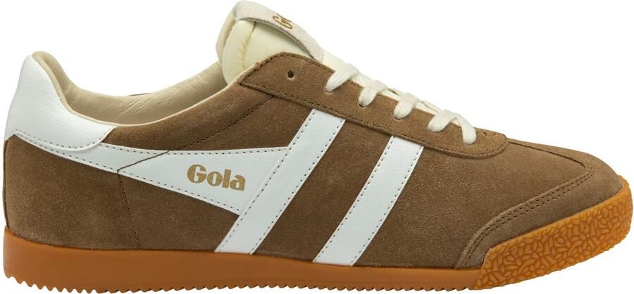 Gola Sneakers Women's Elan Trainer Dames - Foto 3