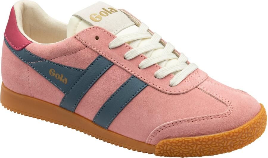 Gola Sneakers Baskets femme Elan - Foto 3