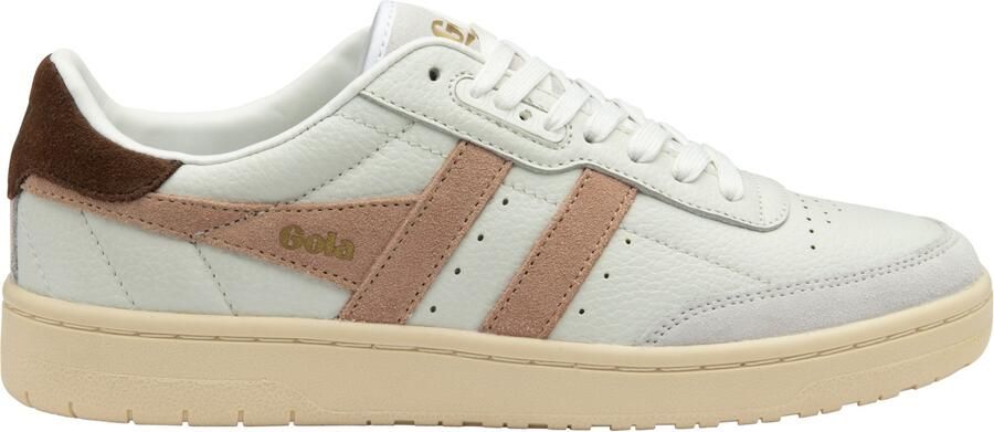 Gola Women's Falcon Sneakers beige