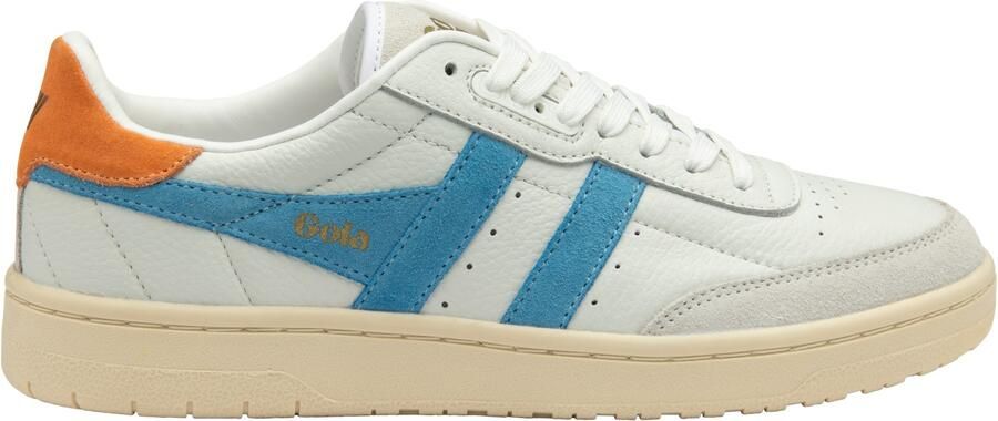 Gola Women's Falcon Sneakers beige