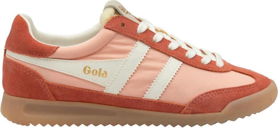 Gola Women's Firefly Sneakers beige
